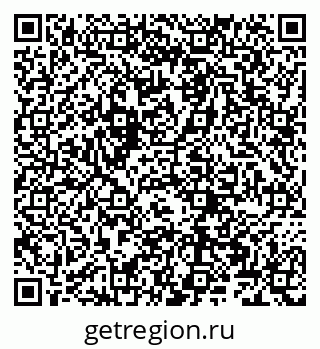 79066263489