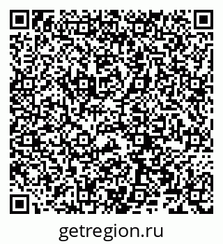 79066263491