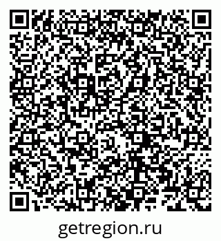 79066263492