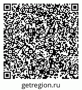 79066263496