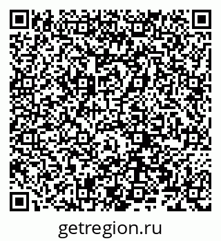 79066263498
