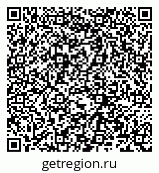 79066263501
