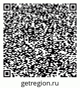 79066263506