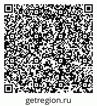 79066263507