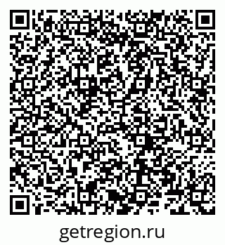 79066263508