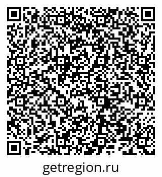 79066263512