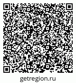 79066263518