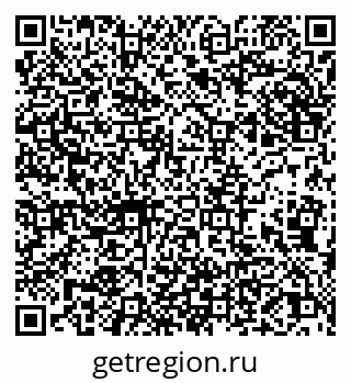 79066263522