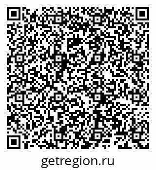 79066263525