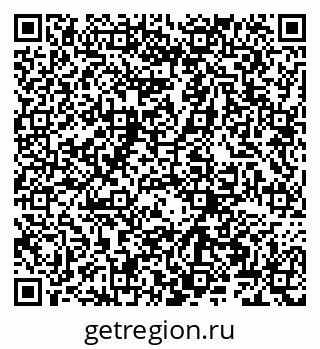 79066263526