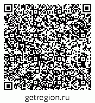 79066263528