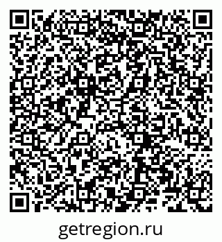 79066263532