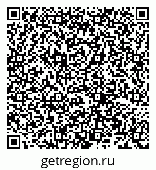 79066263534