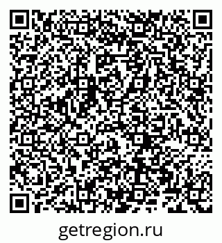 79066263541