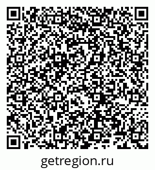 79066263550