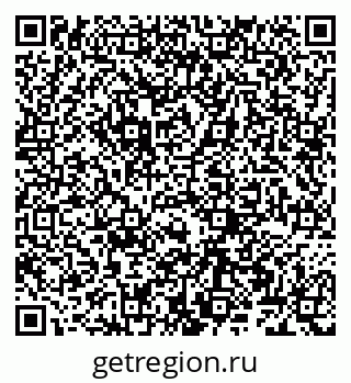 79066263552