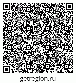 79066263553