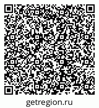 79066263554