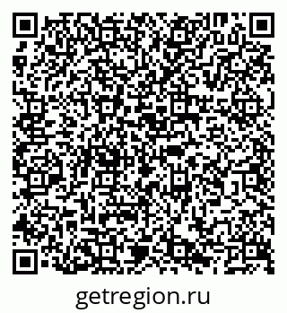 79066263555