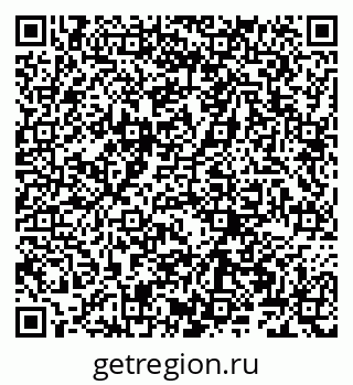 79066263558