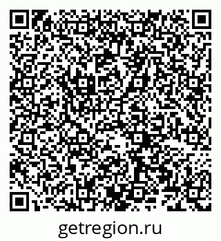 79066263561