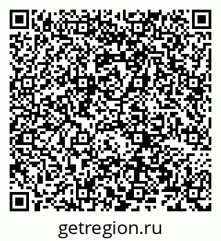 79066263562