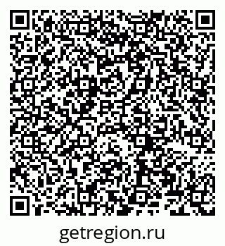 79066263569