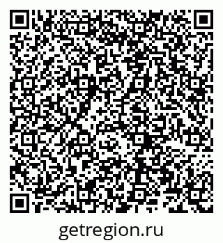 79066263573