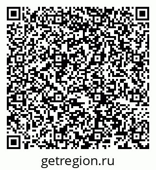 79066263574