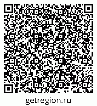 79066263575