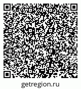 79066263584