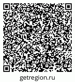 79066263585