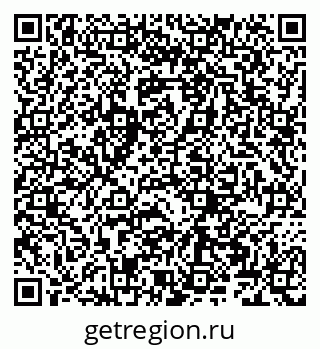 79066263592