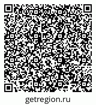 79066263594