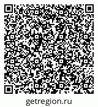 79066263597