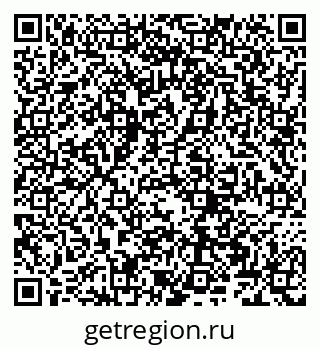 79066263601