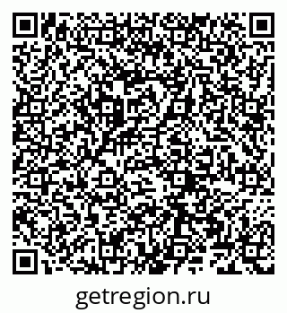 79066263603