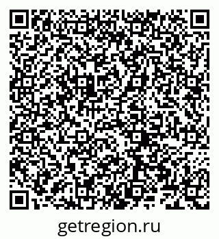 79066263606