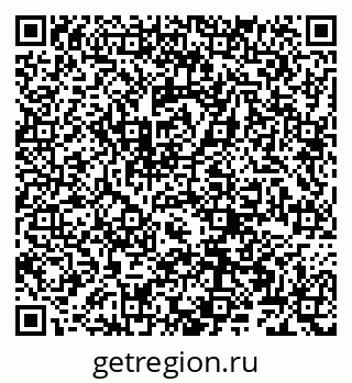 79066263610