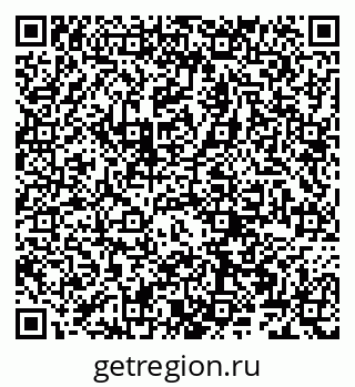79066263611
