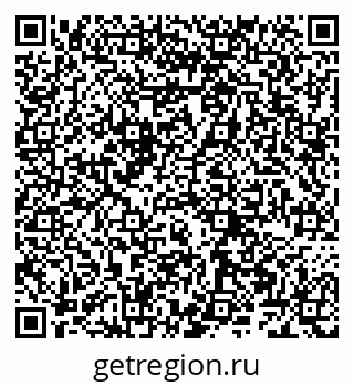 79066263613