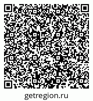 79066263614