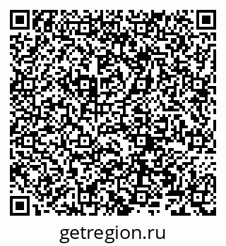 79066263615
