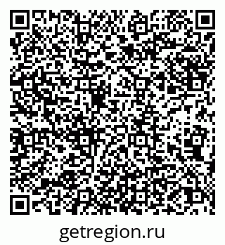 79066263627
