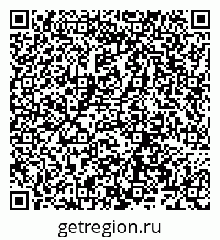 79066263632