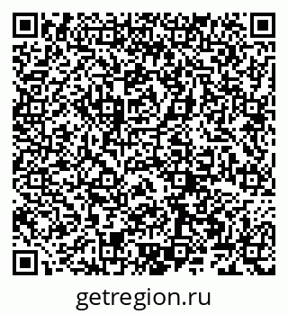 79066263634