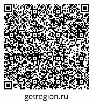 79066263635