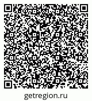 79066263637
