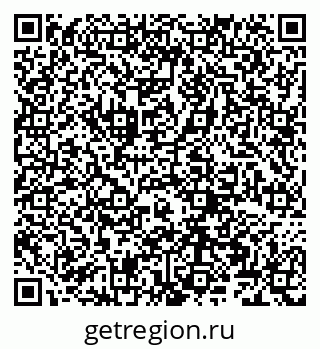 79066263639