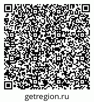 79066263643